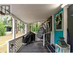 401 SUGAR MAPLE DRIVE - 7