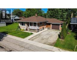64 RAGLAN STREET W - 3
