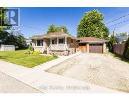 64 RAGLAN STREET W - 5