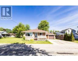 64 RAGLAN STREET W - 6