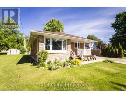 64 RAGLAN STREET W - 7