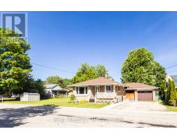 64 RAGLAN STREET W - 8