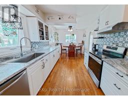 64 RAGLAN STREET W - 9