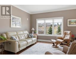 12 BROWN STREET S - 11