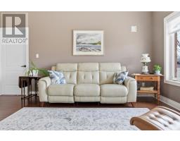 12 BROWN STREET S - 12