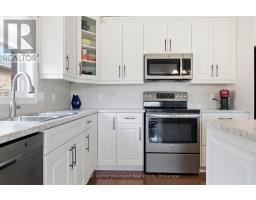 12 BROWN STREET S - 16