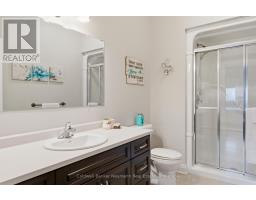 12 BROWN STREET S - 22