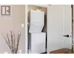 12 BROWN STREET S - 23