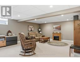 12 BROWN STREET S - 24