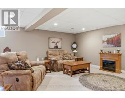 12 BROWN STREET S - 25