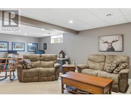 12 BROWN STREET S - 26