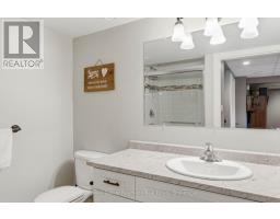 12 BROWN STREET S - 29
