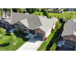 12 BROWN STREET S - 3