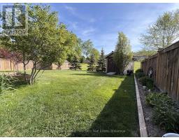 12 BROWN STREET S - 30