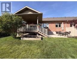 12 BROWN STREET S - 31