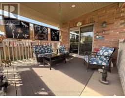 12 BROWN STREET S - 32