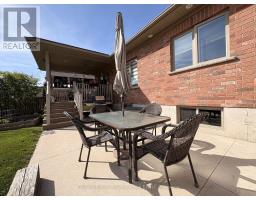 12 BROWN STREET S - 33