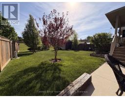 12 BROWN STREET S - 34
