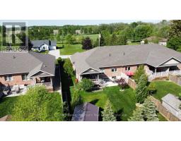 12 BROWN STREET S - 37