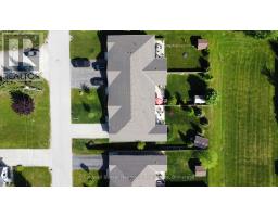 12 BROWN STREET S - 39