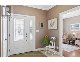 12 BROWN STREET S - 5