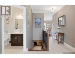 12 BROWN STREET S - 8
