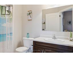 12 BROWN STREET S - 9