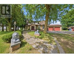 800 TREMAINE AVENUE S - 1