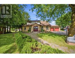 800 TREMAINE AVENUE S - 3