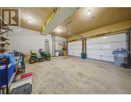800 TREMAINE AVENUE S - 31