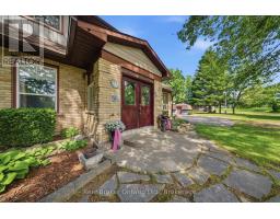 800 TREMAINE AVENUE S - 4