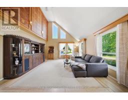 800 TREMAINE AVENUE S - 6