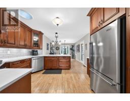 599 HARVEY STREET - 10