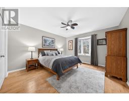 599 HARVEY STREET - 16