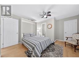 599 HARVEY STREET - 19