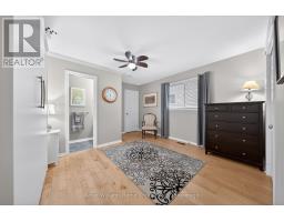 599 HARVEY STREET - 20
