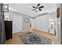 599 HARVEY STREET - 21
