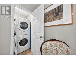 599 HARVEY STREET - 23
