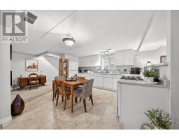 599 HARVEY STREET - 26