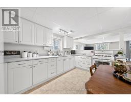 599 HARVEY STREET - 28