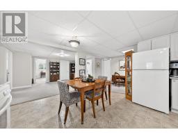 599 HARVEY STREET - 29
