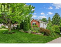 599 HARVEY STREET - 3
