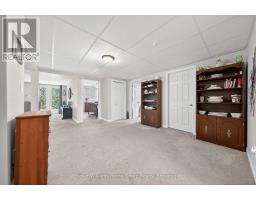 599 HARVEY STREET - 30