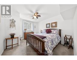 599 HARVEY STREET - 34