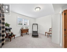 599 HARVEY STREET - 35