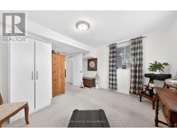 599 HARVEY STREET - 36