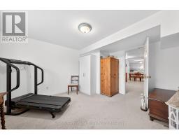 599 HARVEY STREET - 37