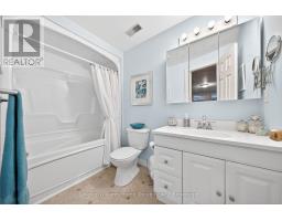 599 HARVEY STREET - 38