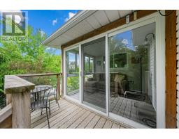599 HARVEY STREET - 39