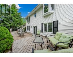 599 HARVEY STREET - 43